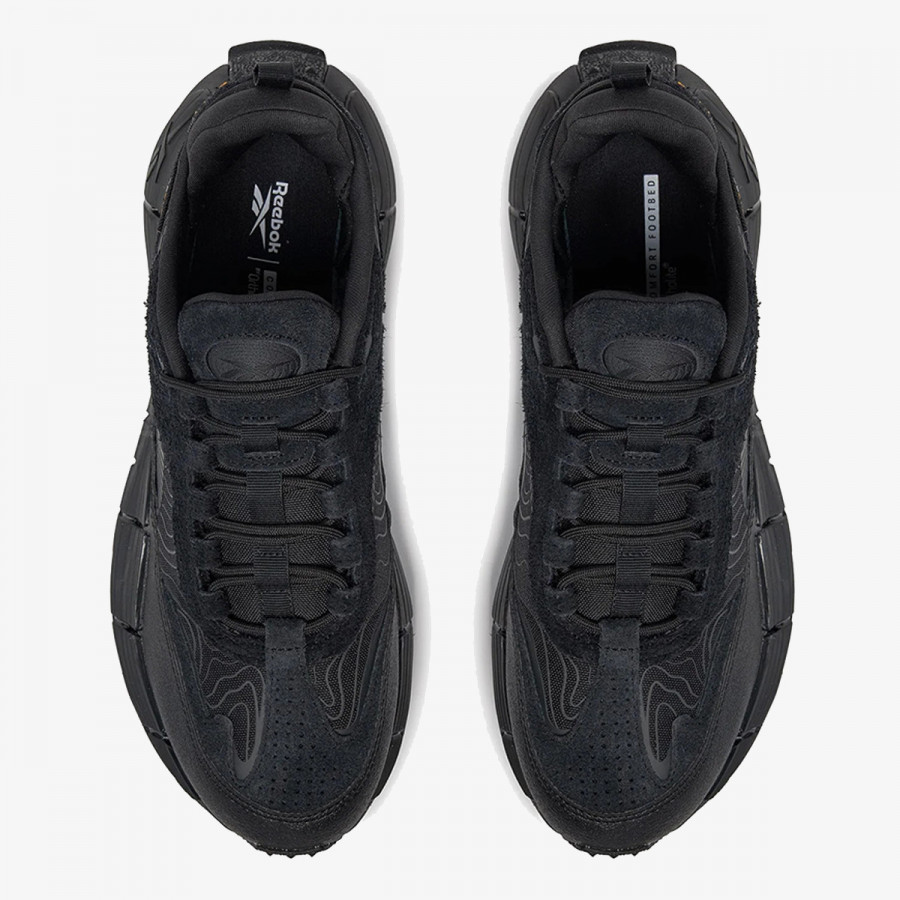 Reebok Patike Zig Kinetica 2.5 Edge 