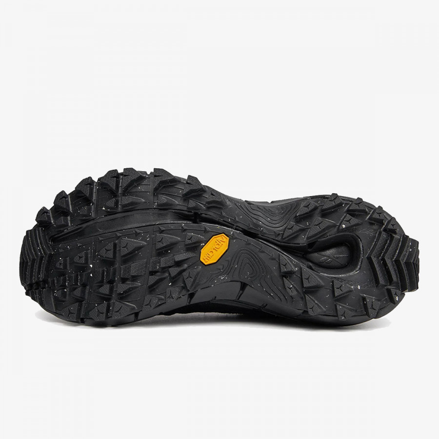 Reebok Patike Zig Kinetica 2.5 Edge 