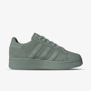 adidas Patike SUPERSTAR XLG W 