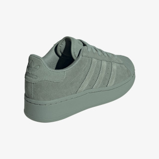 adidas Patike SUPERSTAR XLG W 