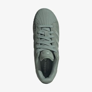 adidas Patike SUPERSTAR XLG W 