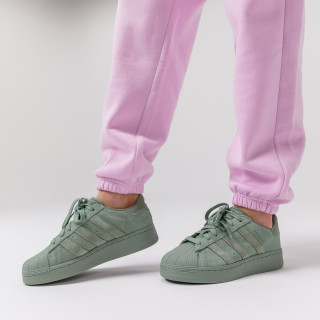 adidas Patike SUPERSTAR XLG W 