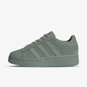 adidas Patike SUPERSTAR XLG W 