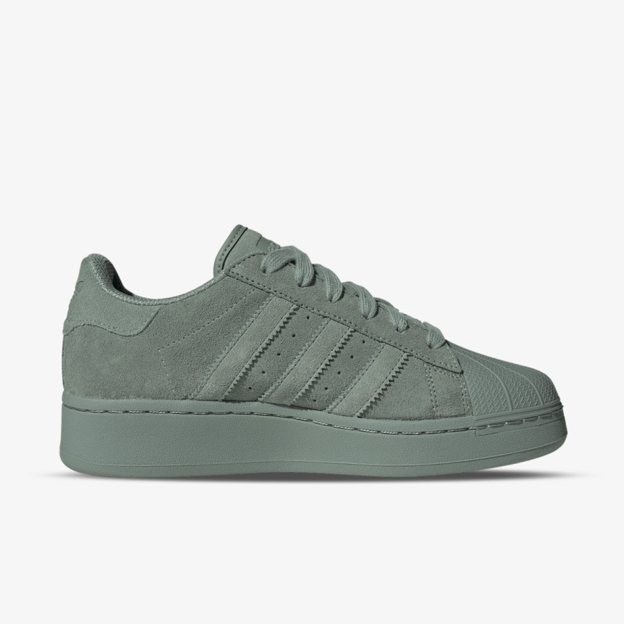 adidas Patike SUPERSTAR XLG W 