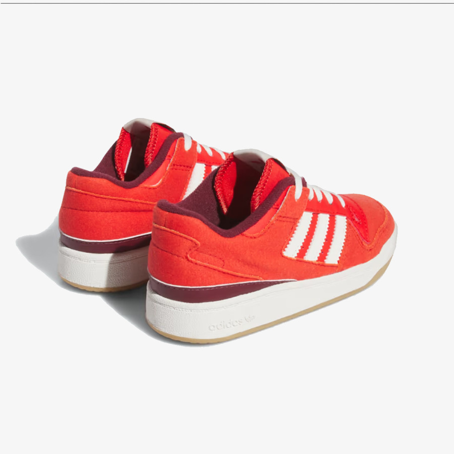 adidas Patike FORUM LOW 