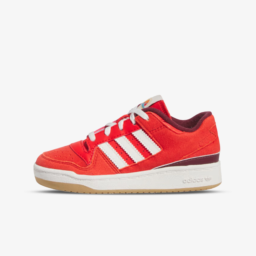 adidas Patike FORUM LOW 