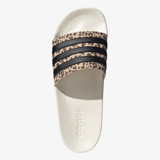 adidas Papuče Adilette Shower 