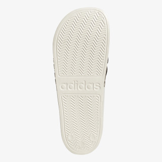 adidas Papuče Adilette Shower 