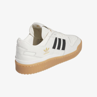 adidas Patike Forum 84 