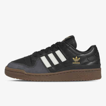 adidas Patike Forum 84 