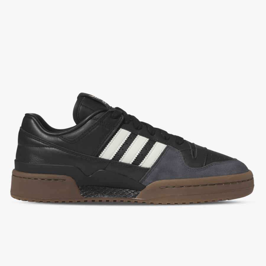 adidas Patike Forum 84 