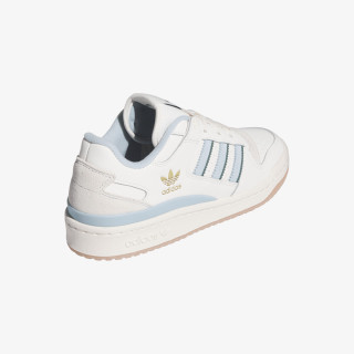 adidas Patike Forum 