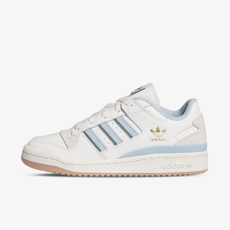 adidas Patike Forum 