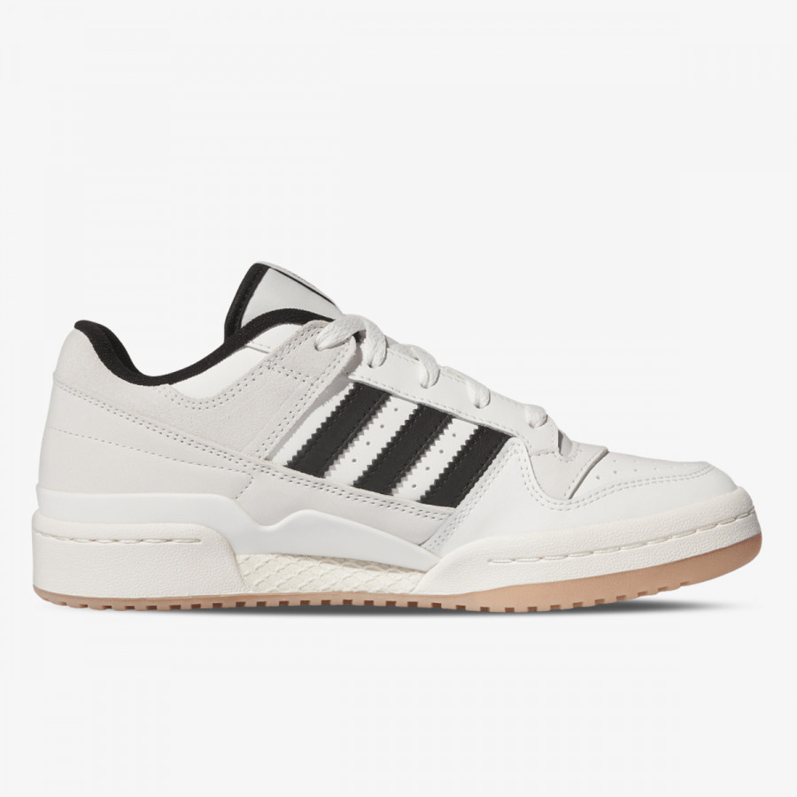 adidas Patike Forum Low Cl 