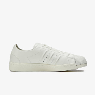adidas Patike Y-3 SUPERSTAR 