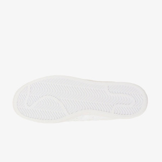 adidas Patike Y-3 SUPERSTAR 