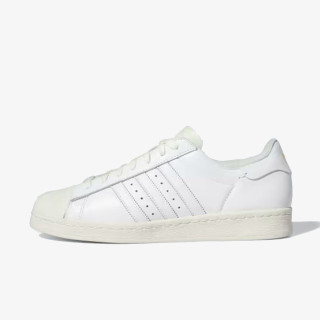 adidas Patike Y-3 SUPERSTAR 