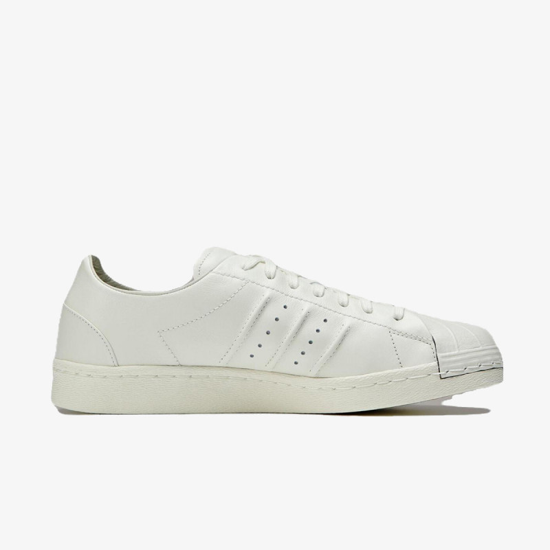 adidas Patike Y-3 SUPERSTAR 