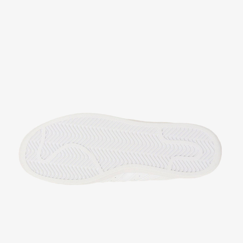 adidas Patike Y-3 SUPERSTAR 