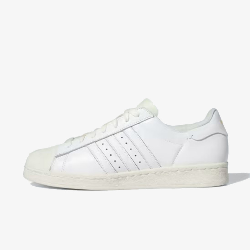 adidas Patike Y-3 SUPERSTAR 