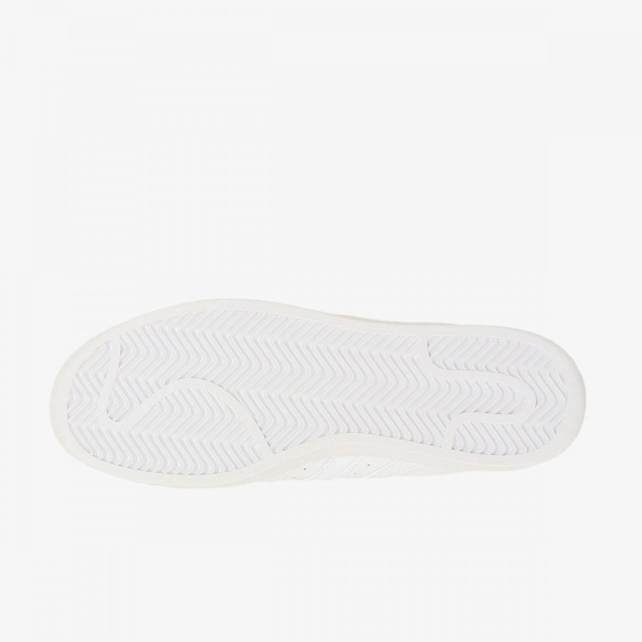 adidas Patike Y-3 SUPERSTAR 