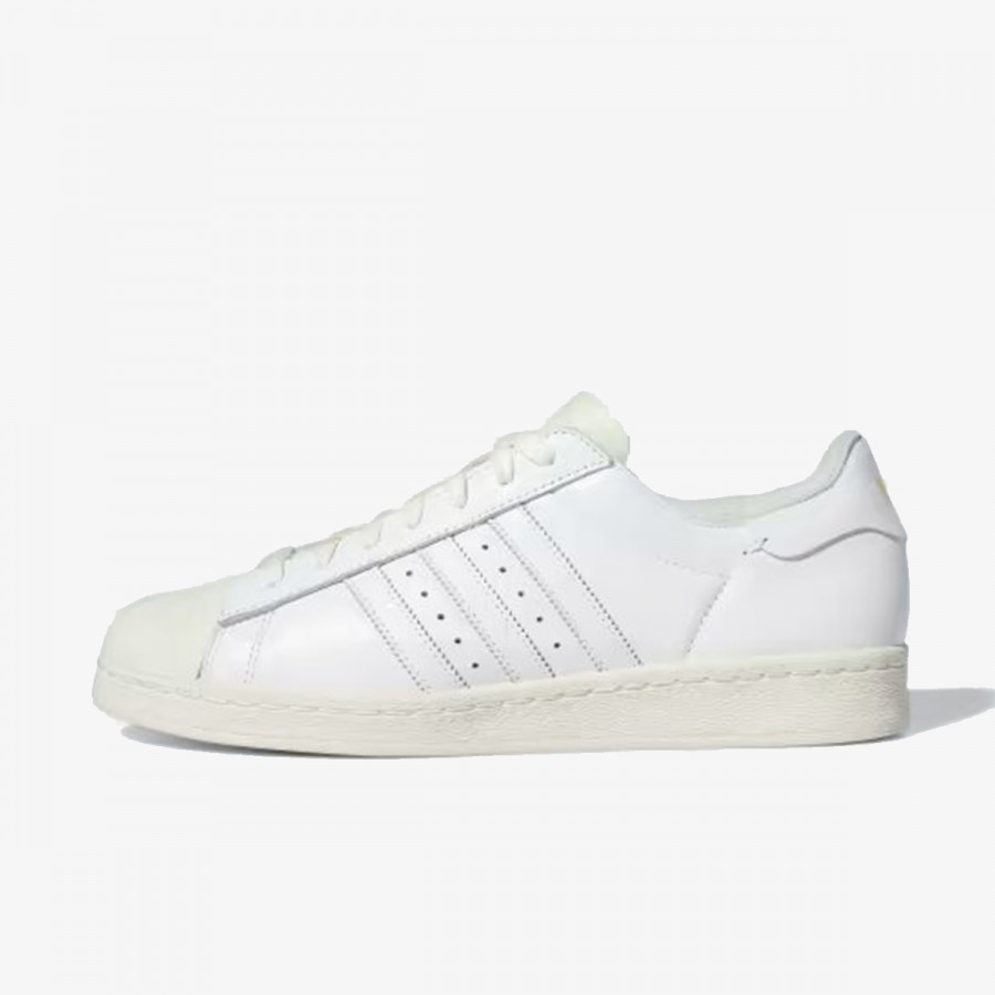 adidas Patike Y-3 SUPERSTAR 