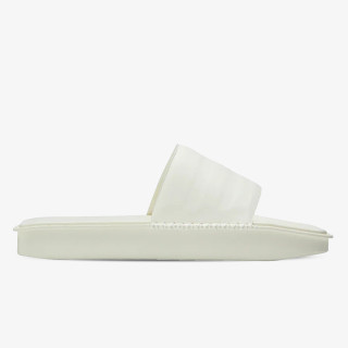 adidas Papuče Y-3 WATER SLIDE 