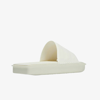 adidas Papuče Y-3 WATER SLIDE 