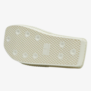 adidas Papuče Y-3 WATER SLIDE 