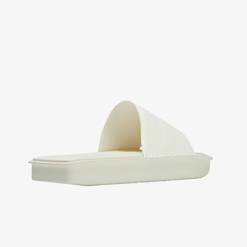 adidas Papuče Y-3 WATER SLIDE 