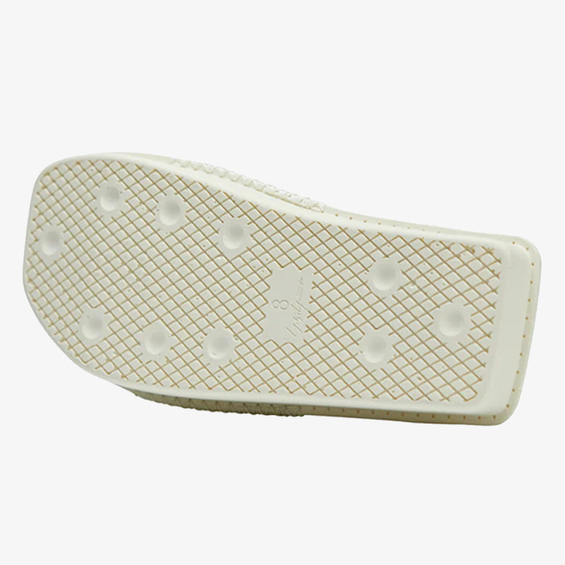 adidas Papuče Y-3 WATER SLIDE 