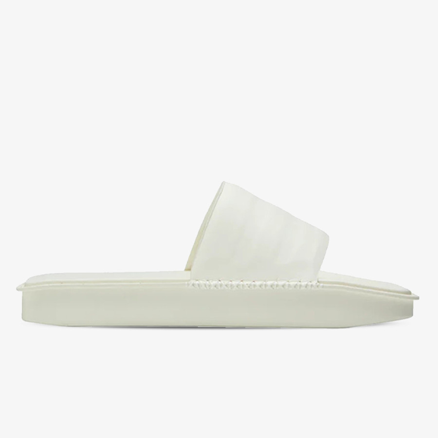 adidas Papuče Y-3 WATER SLIDE 