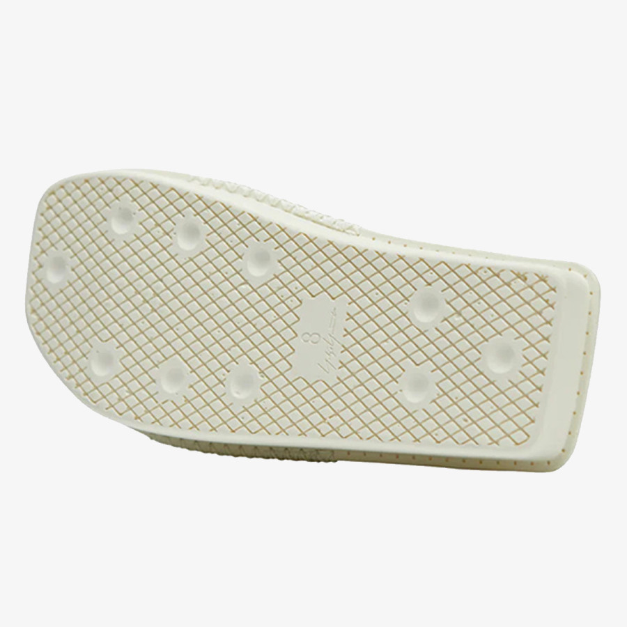 adidas Papuče Y-3 WATER SLIDE 