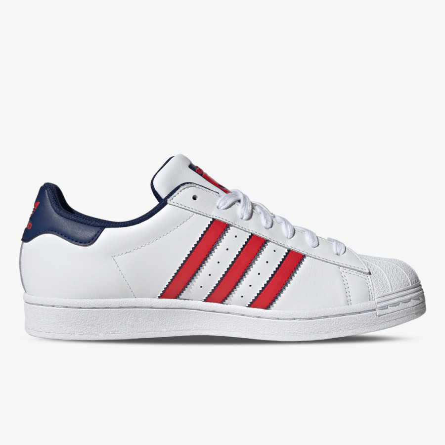 adidas Patike Superstar 