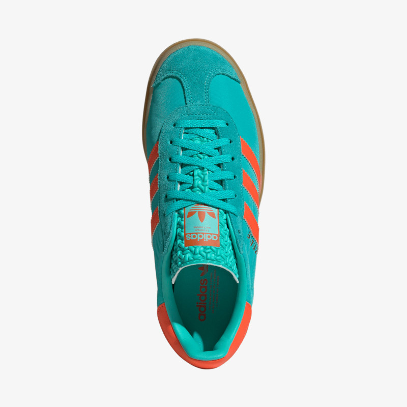 adidas Patike Gazelle Bold 