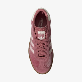 adidas Patike Gazelle 