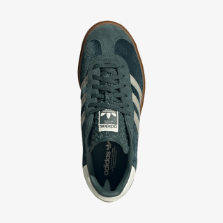 adidas Patike Gazelle 