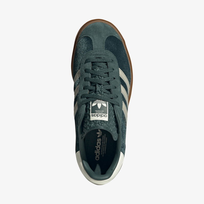 adidas Patike Gazelle 
