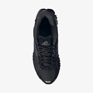 adidas Patike Response 