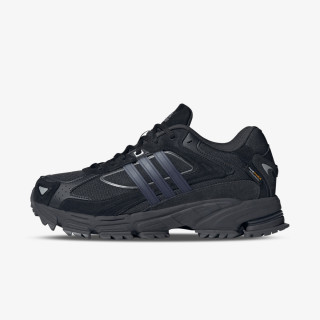 adidas Patike Response 