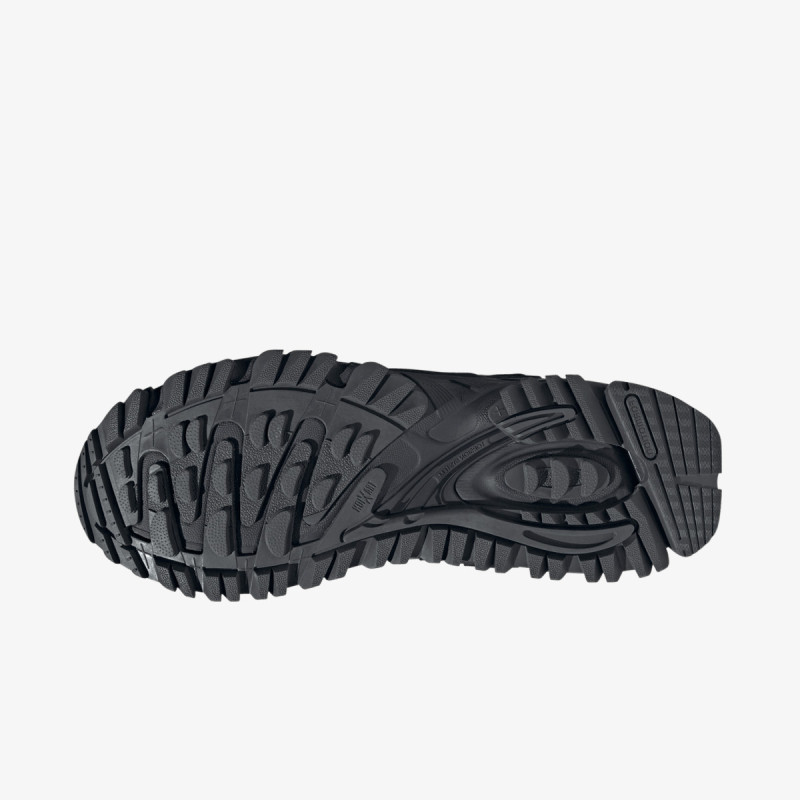 adidas Patike Response 
