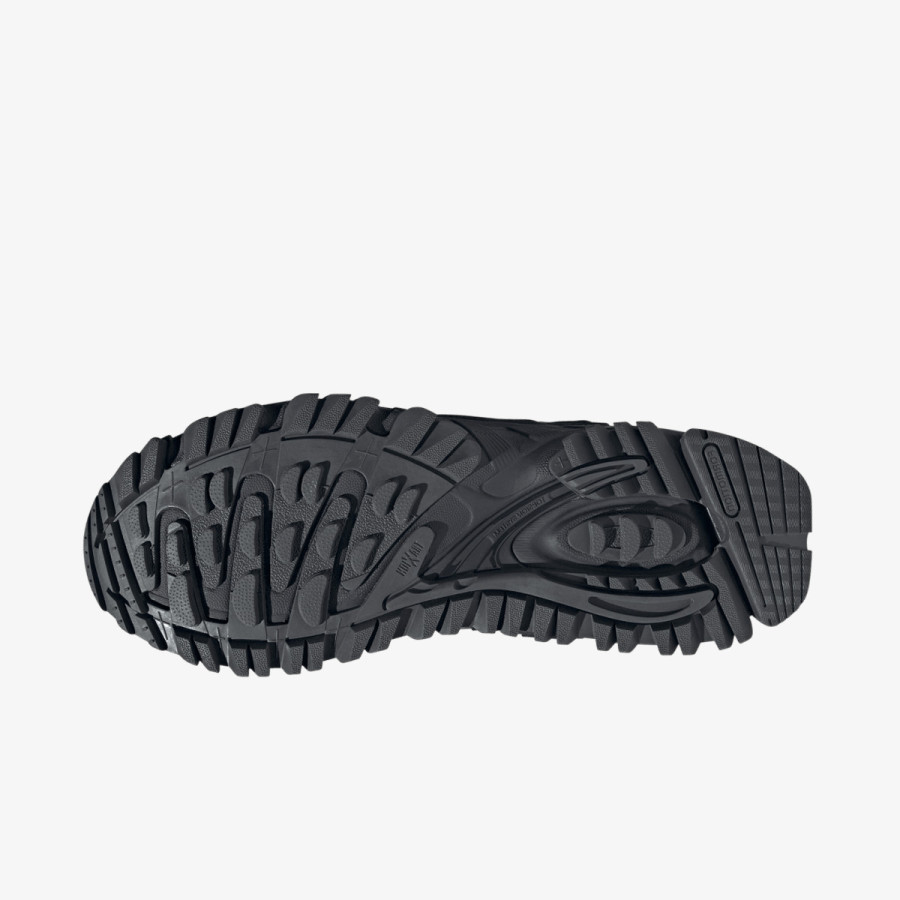 adidas Patike Response 