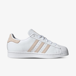 adidas Patike Superstar 