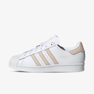 adidas Patike Superstar 