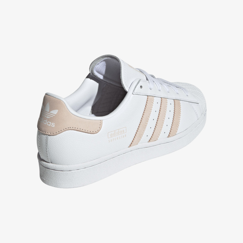 adidas Patike Superstar 