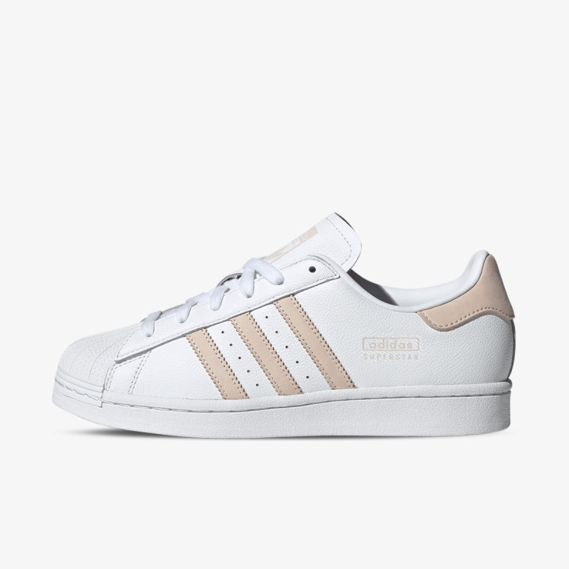 adidas Patike Superstar 