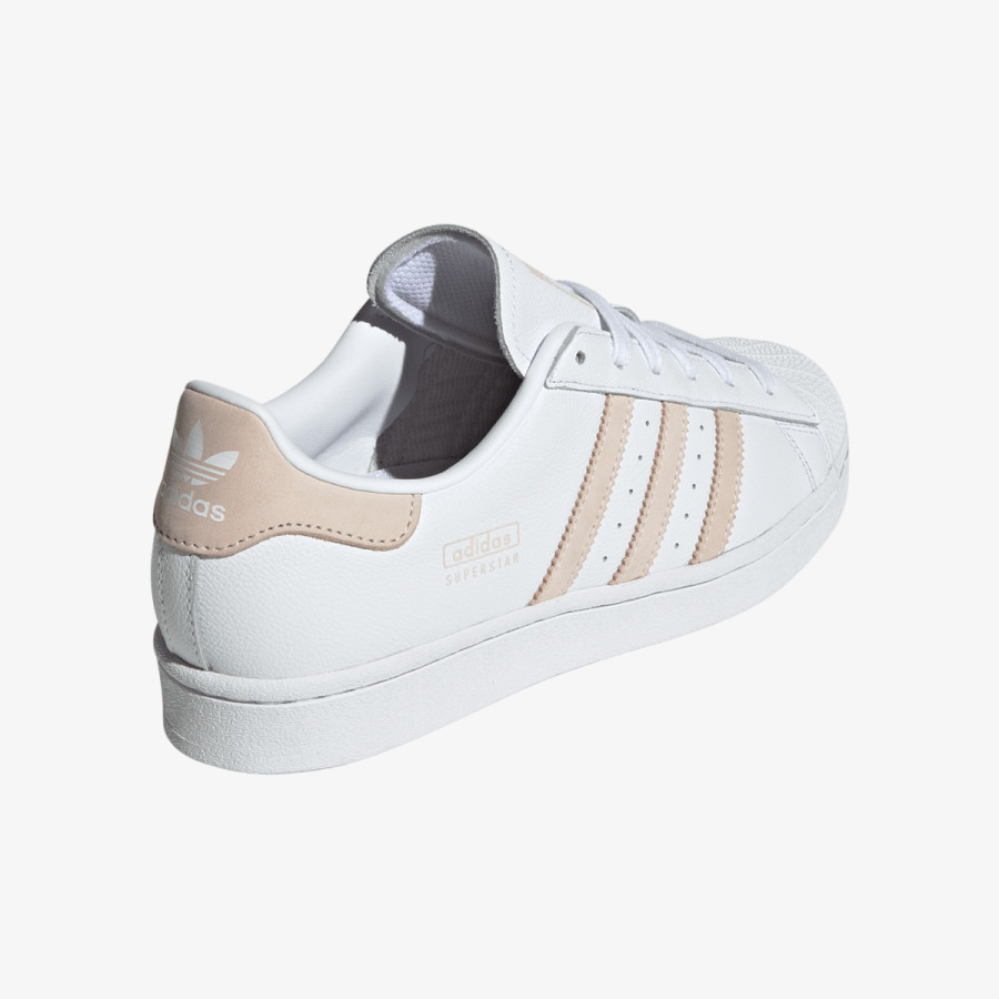adidas Patike Superstar 