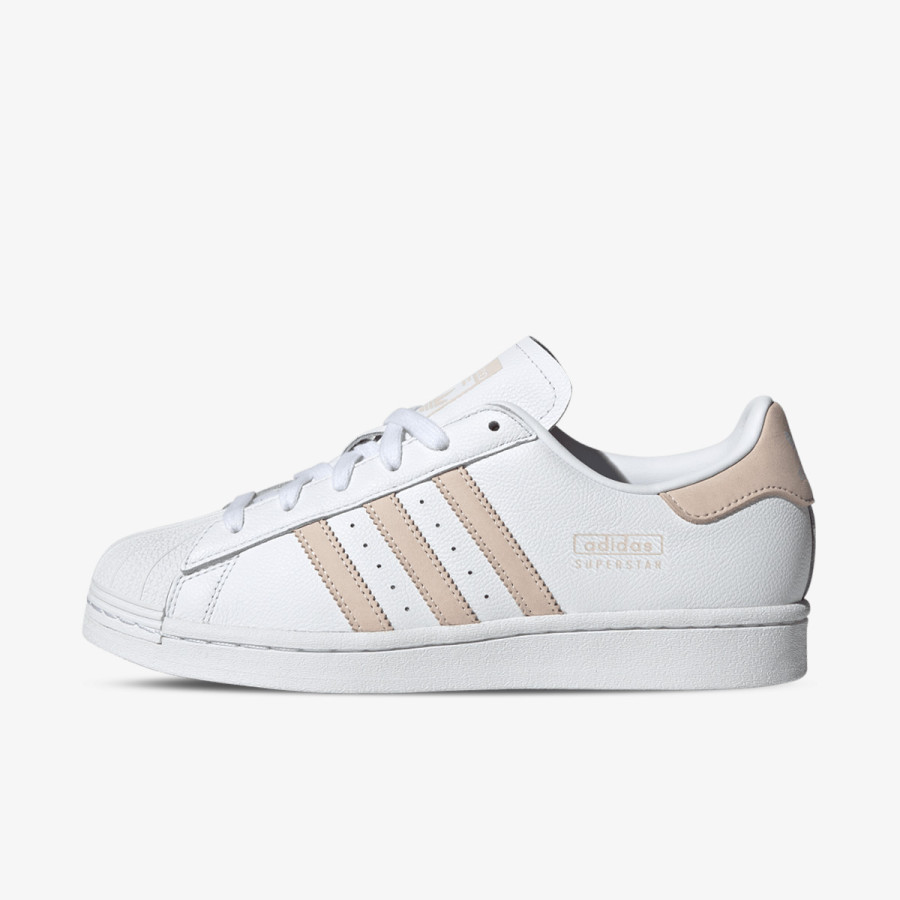 adidas Patike Superstar 