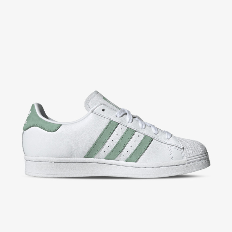 adidas Patike Superstar 