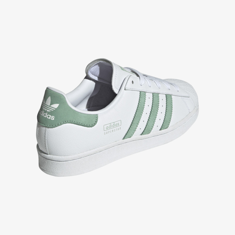 adidas Patike Superstar 